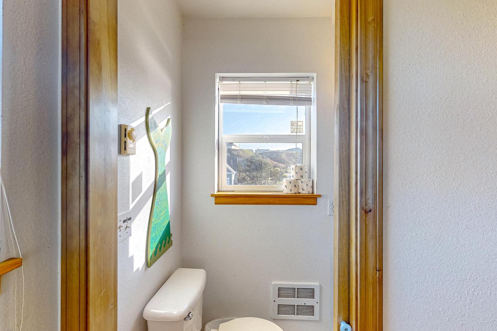 Mermaid Beach House Bandon Exterior foto